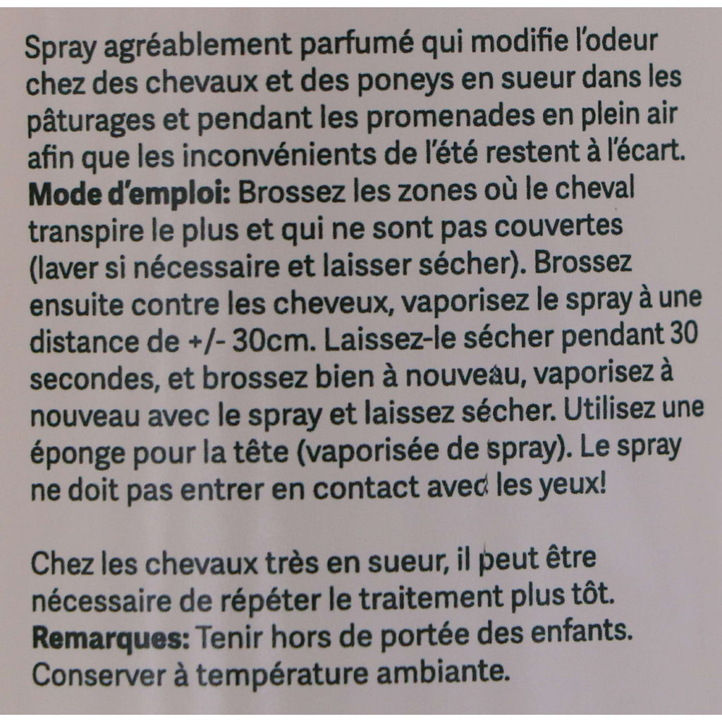 TKC Outdoorspray