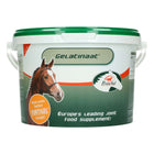PrimeVal Gelatinaat Paard