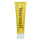Vetramil Honingzalf