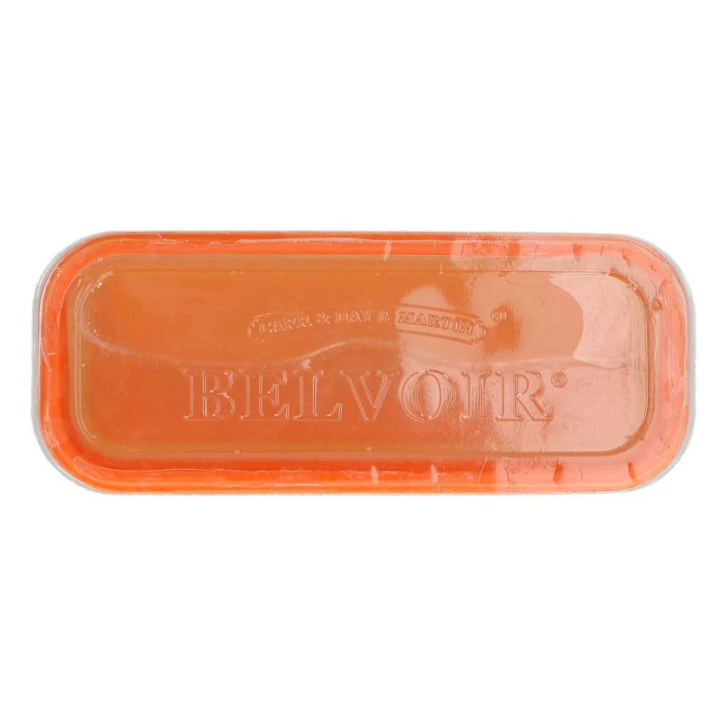Carr & Day & Martin Belvoir Conditioning Soap