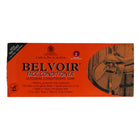 Carr & Day & Martin Belvoir Conditioning Soap