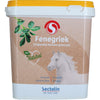 Sectolin Fenegriek