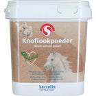 Sectolin Knoflookpoeder