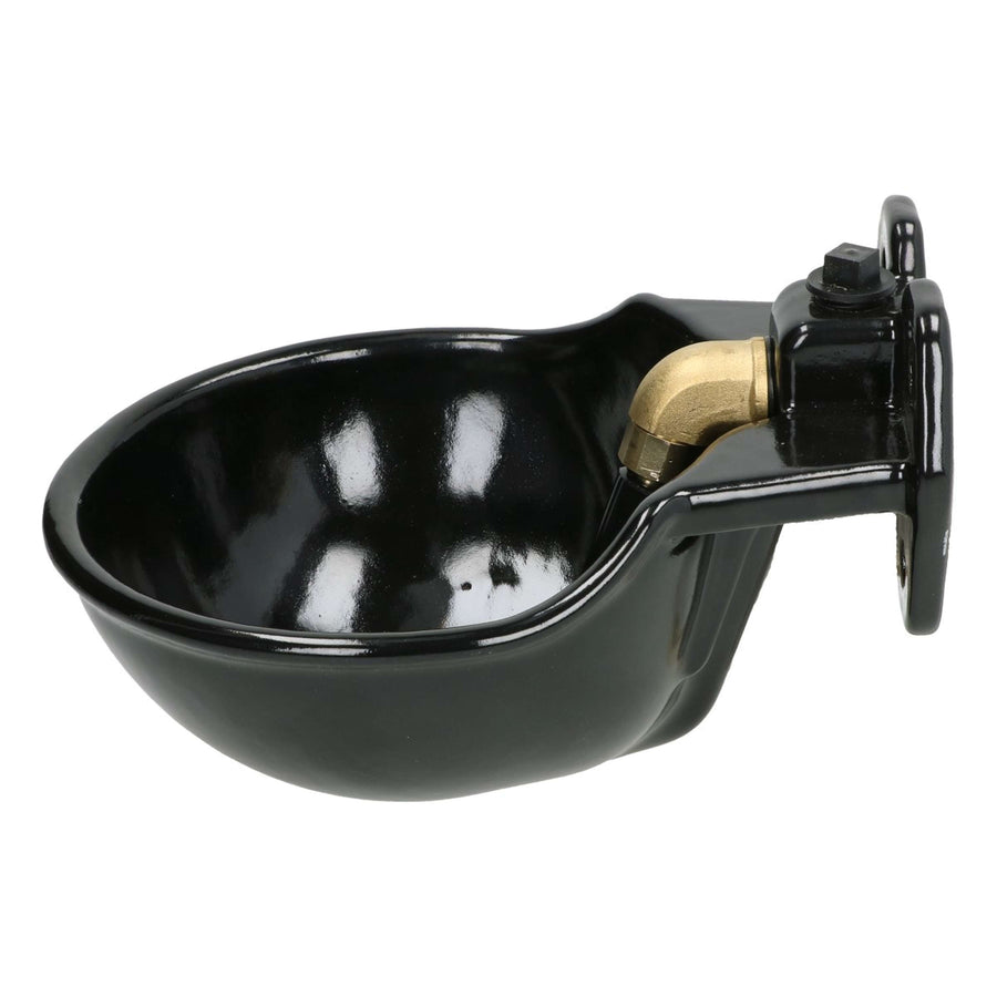 Kerbl Ventieldrinkbak Eurohorse G51