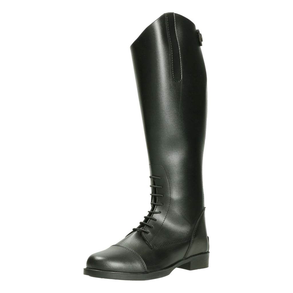 HKM Rijlaarzen New Fashion Zwart