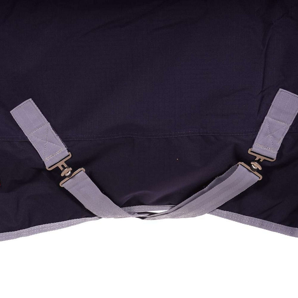 Premiere Outdoor Deken Ayc 600D 300g Dress Blue