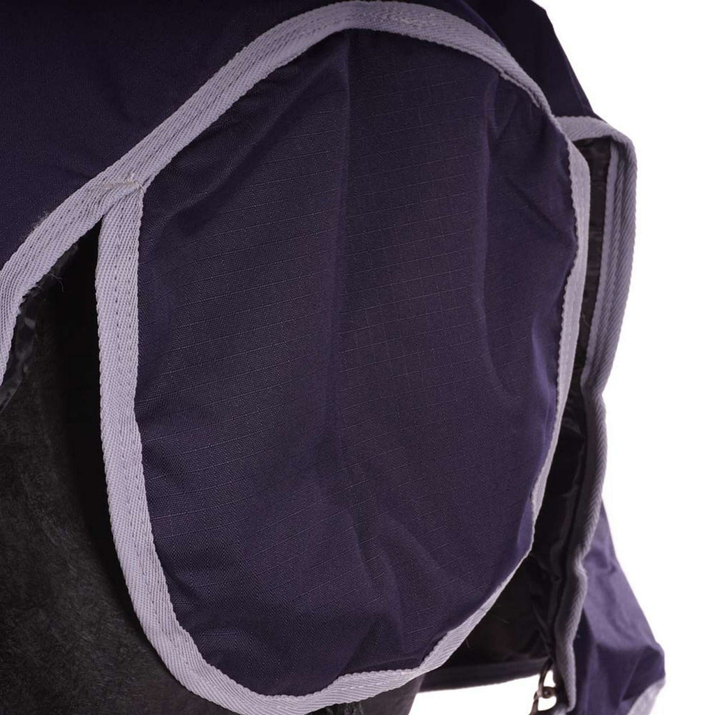 Premiere Outdoor Deken Ayc 600D 300g Dress Blue