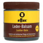 Effax Lederbalsem