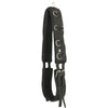 Imperial Riding Longeersingel IRHDeluxe Zwart