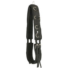 Imperial Riding Longeersingel IRHDeluxe Zwart