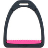 Compositi Beugels Profile Premium Roze