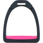 Compositi Beugels Profile Premium Roze