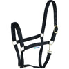 Bucas Halster Dublin Veulen Black