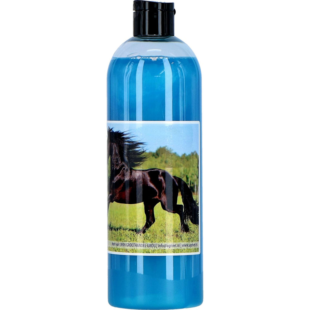 Agrivet Paardenshampoo
