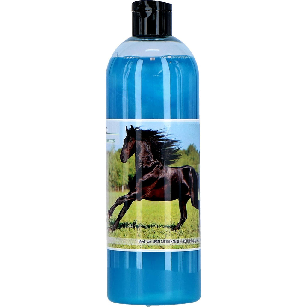 Agrivet Paardenshampoo