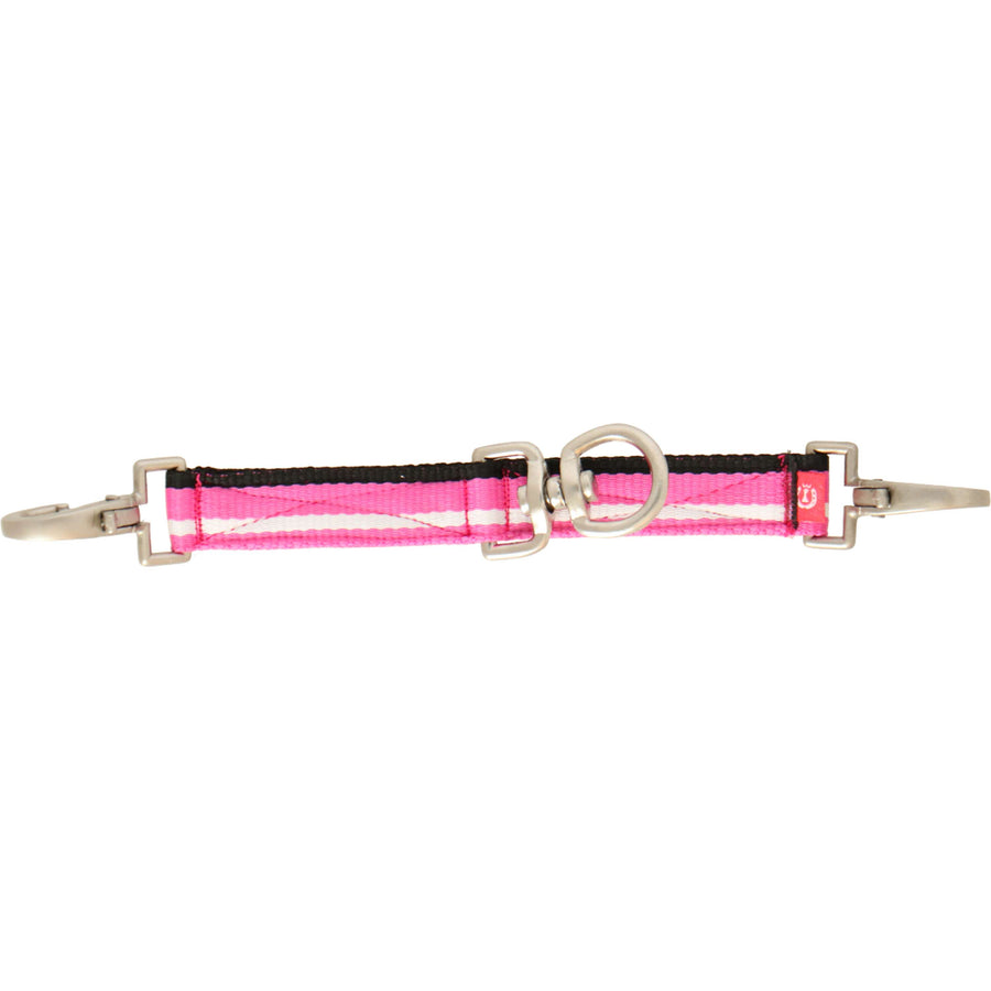 Imperial Riding Longeerbitstukje IRH Neon Pink