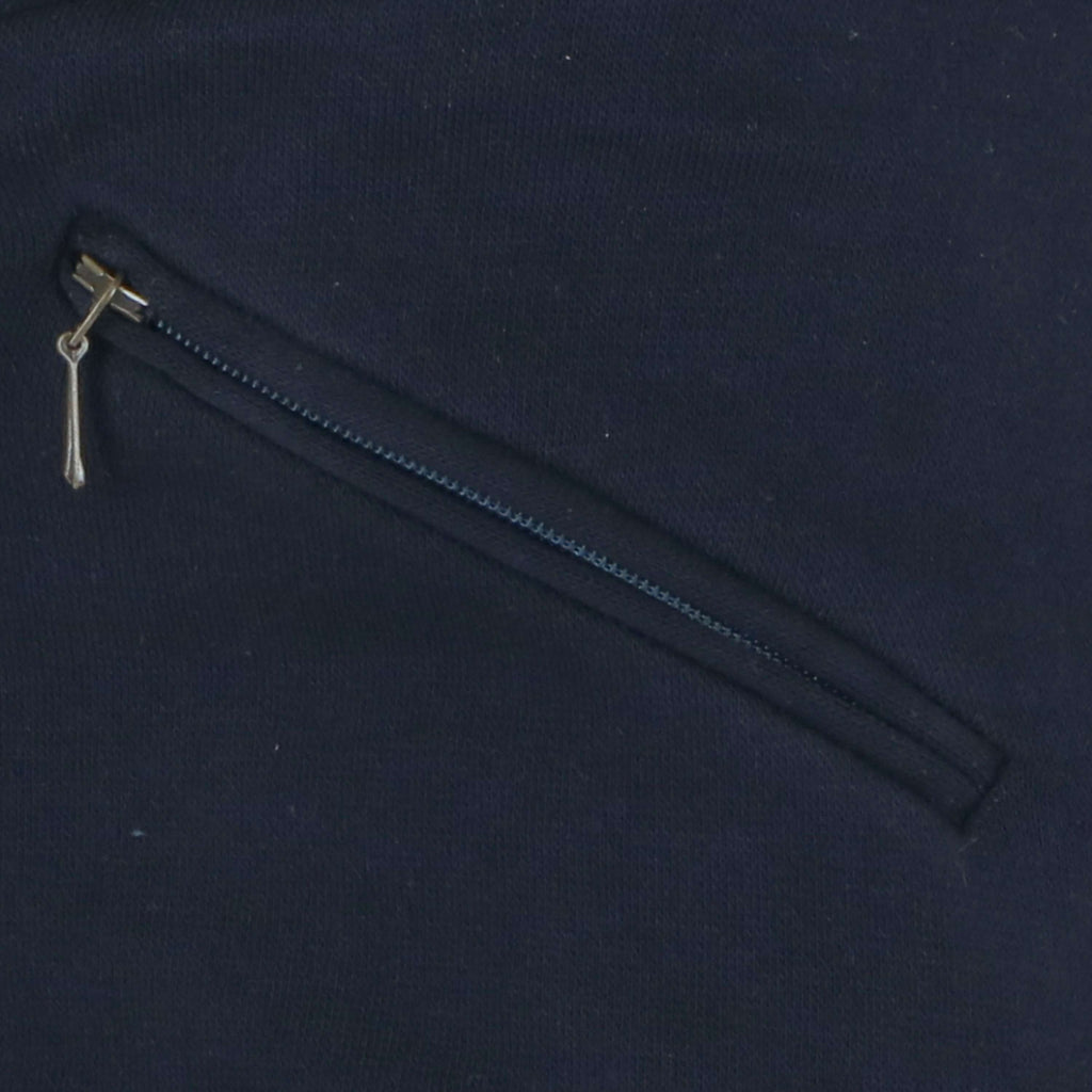 Covalliero Rijbroek Economic Kids Blauw