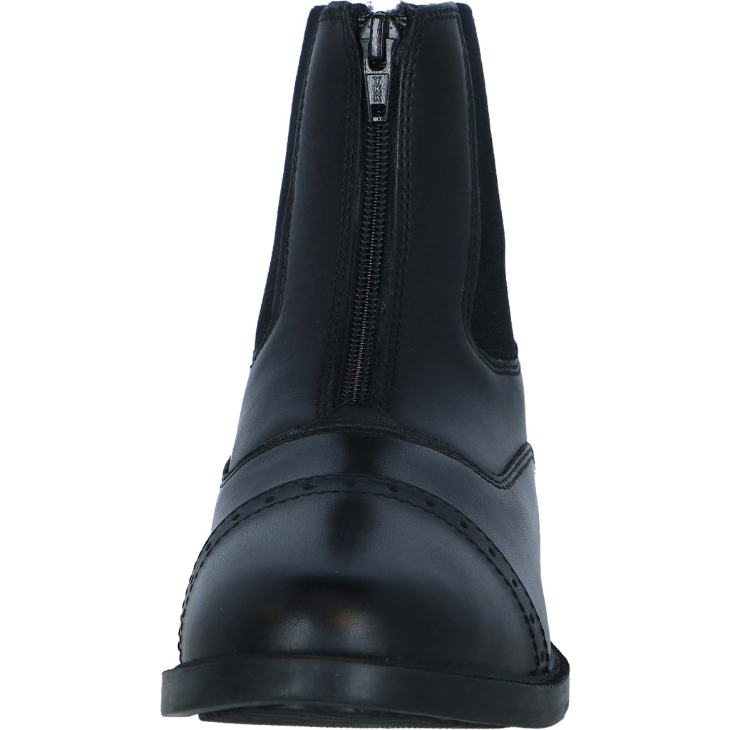 HORKA Jodhpurs Toronto Zwart