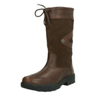 HORKA Outdoorlaarzen Greenwich Kort Bruin