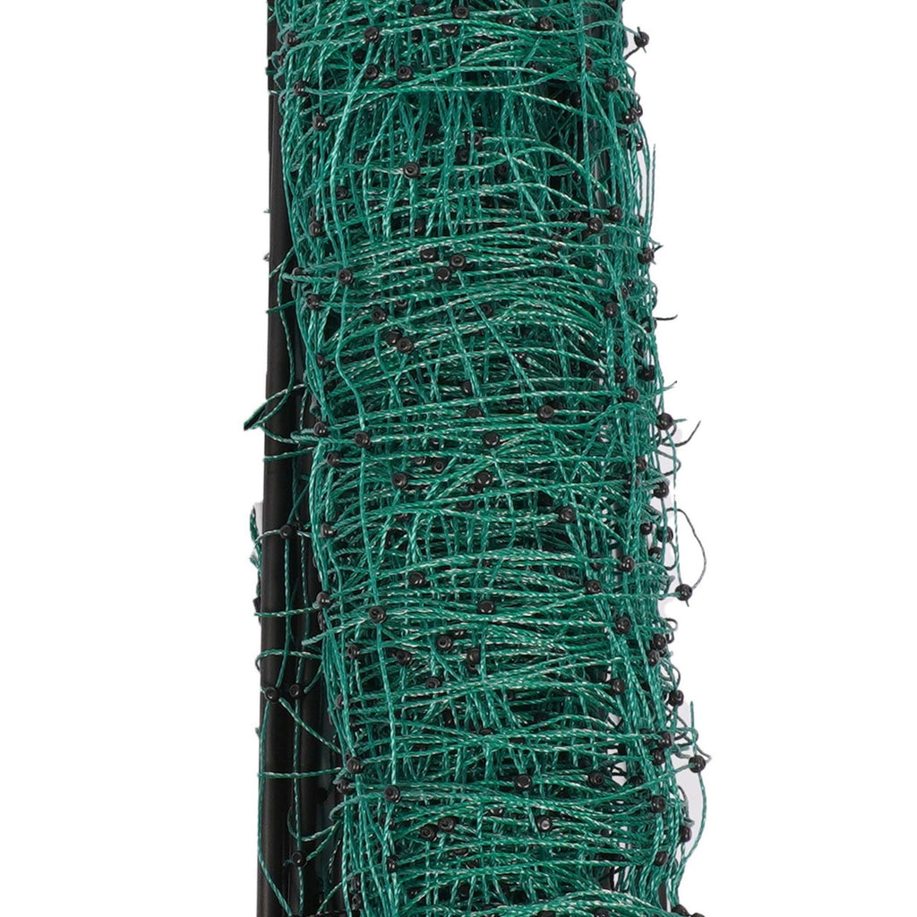 Ako Ovi-schapennet met Dubbele Pen Groen