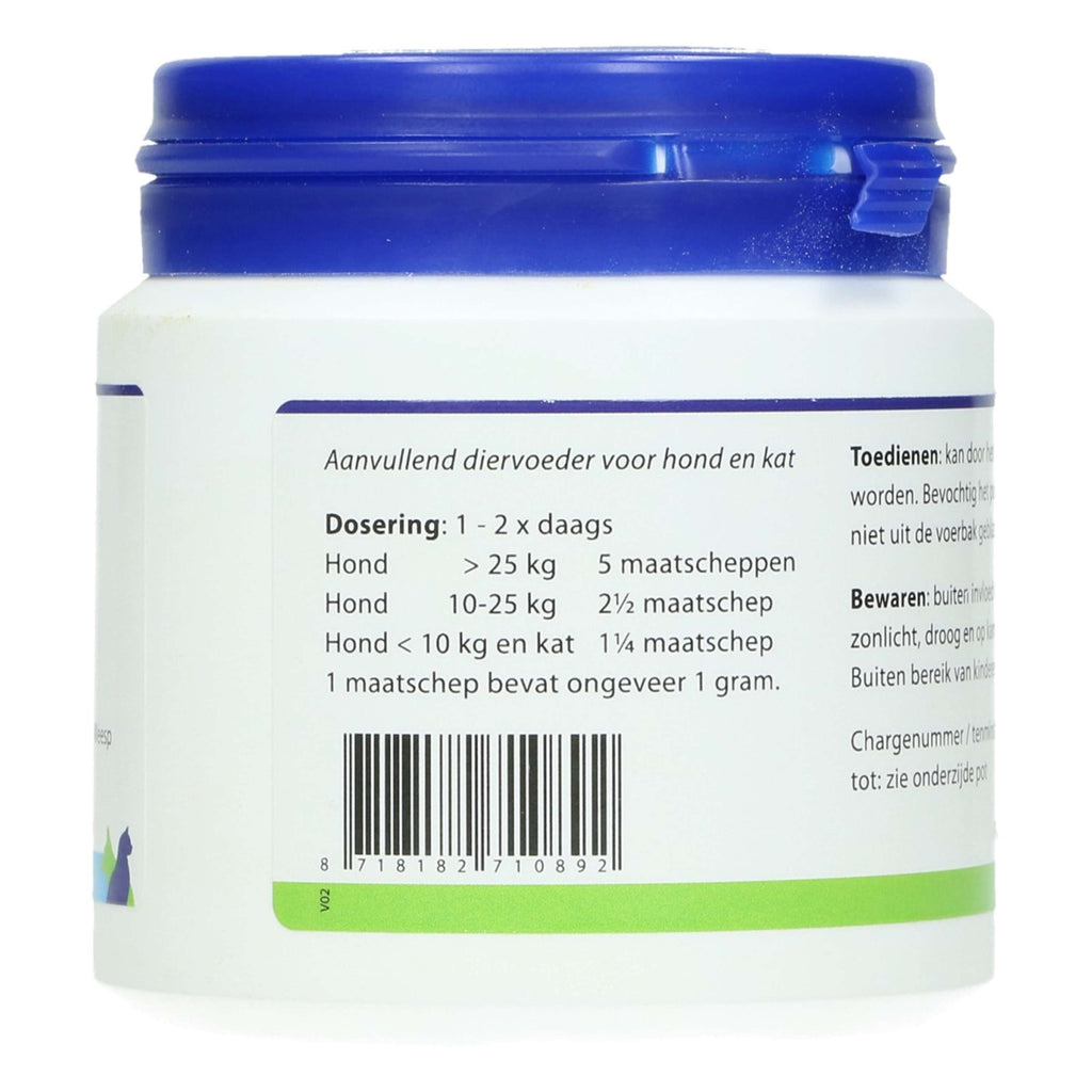 PUUR Glucosamine Hond/Kat