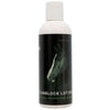 Agradi Horse Sunblock Lotion 200ml