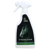 Agradi Horse Hi Gloss Clean Spray
