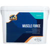 Cavalor Muscle Force
