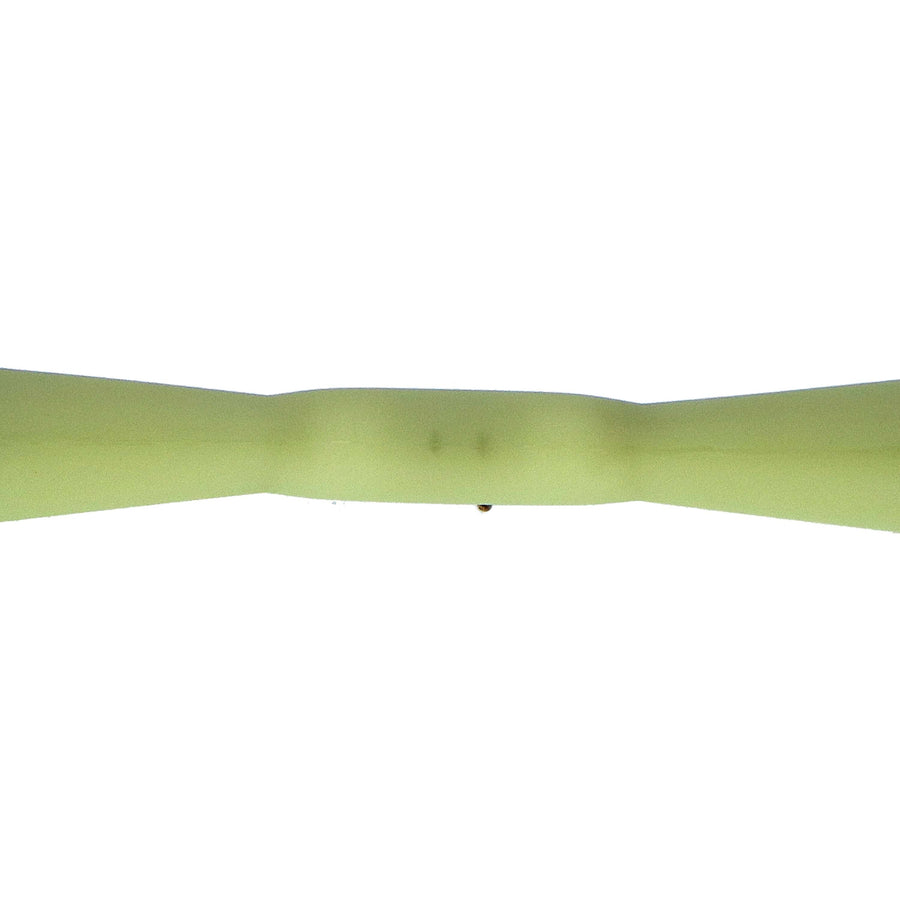 HORKA Watertrens Appelsmaak 21mm