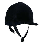 HORKA Jacht Cap Zwart