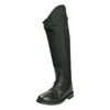 HKM Rijlaarzen Style Winter Zwart