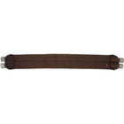Premiere Singel Neo Ease Vz Neopreen Bruin