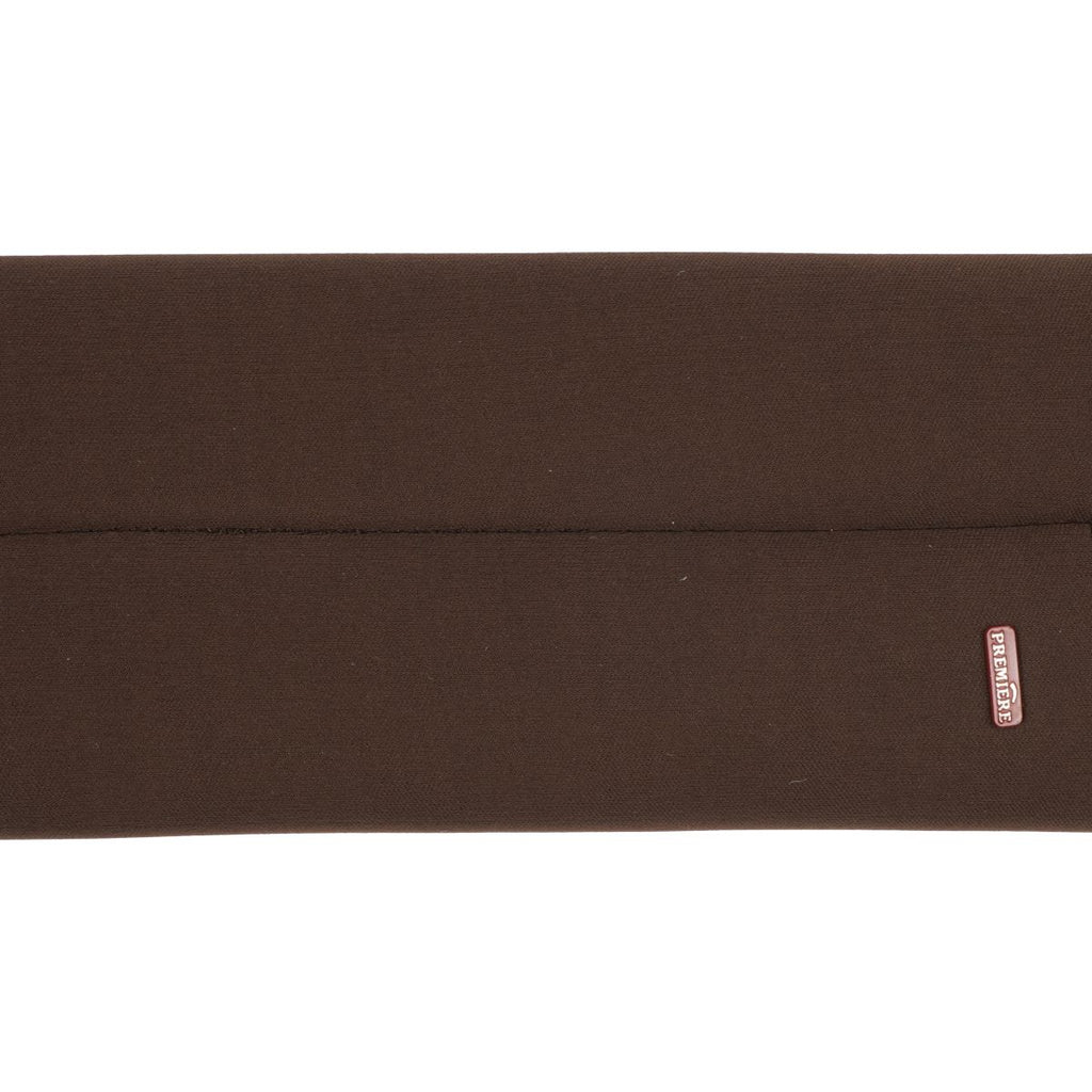 Premiere Singel Neo Ease Vz Neopreen Bruin