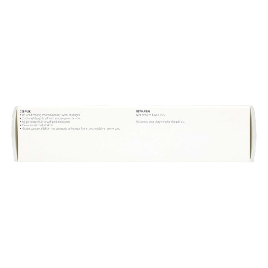 Dermiel Wondzalf