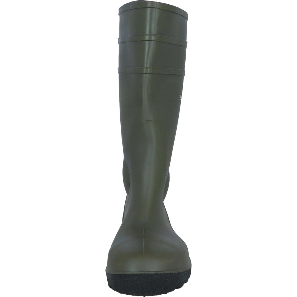 Dunlop 142vp Pricemaster Laars S5 Groen