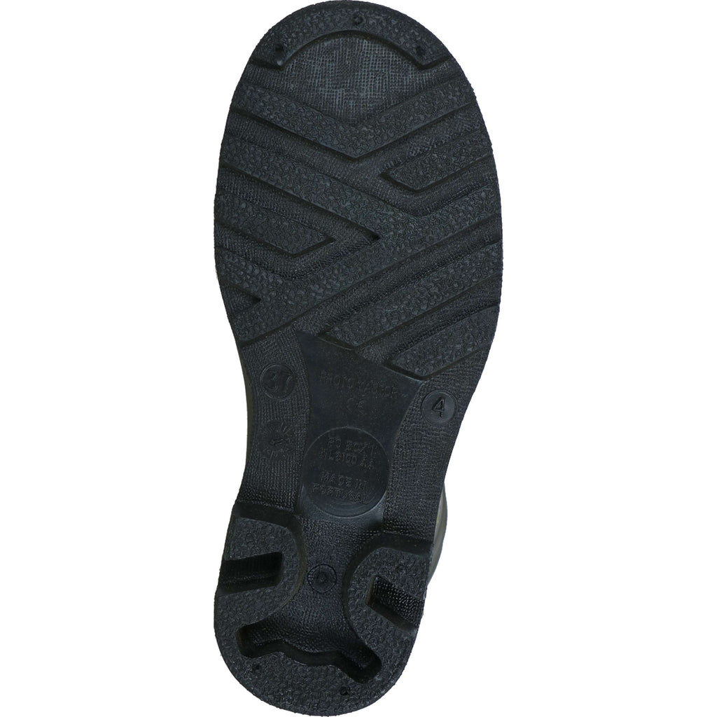 Dunlop 142vp Pricemaster Laars S5 Groen