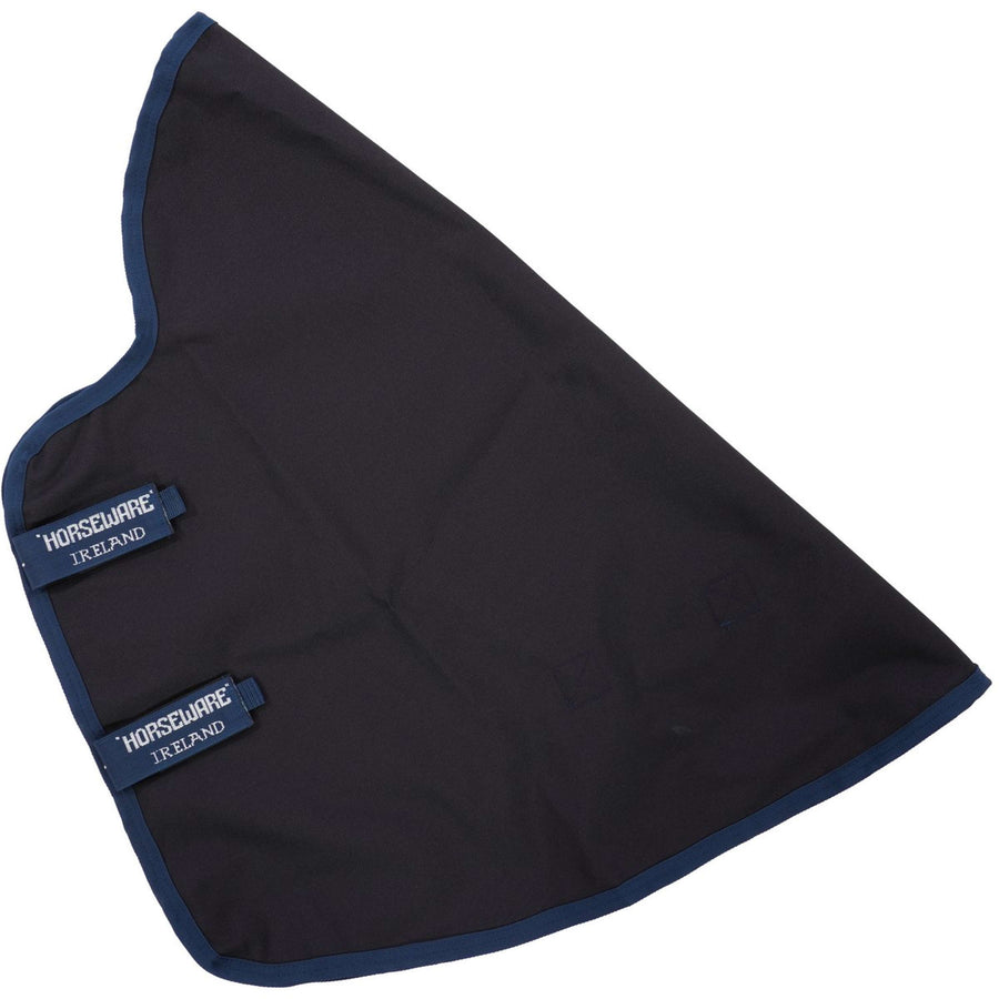 Amigo Halsstuk Navy