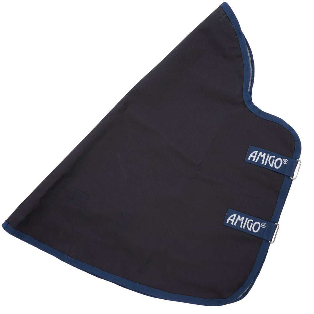 Amigo Halsstuk Navy
