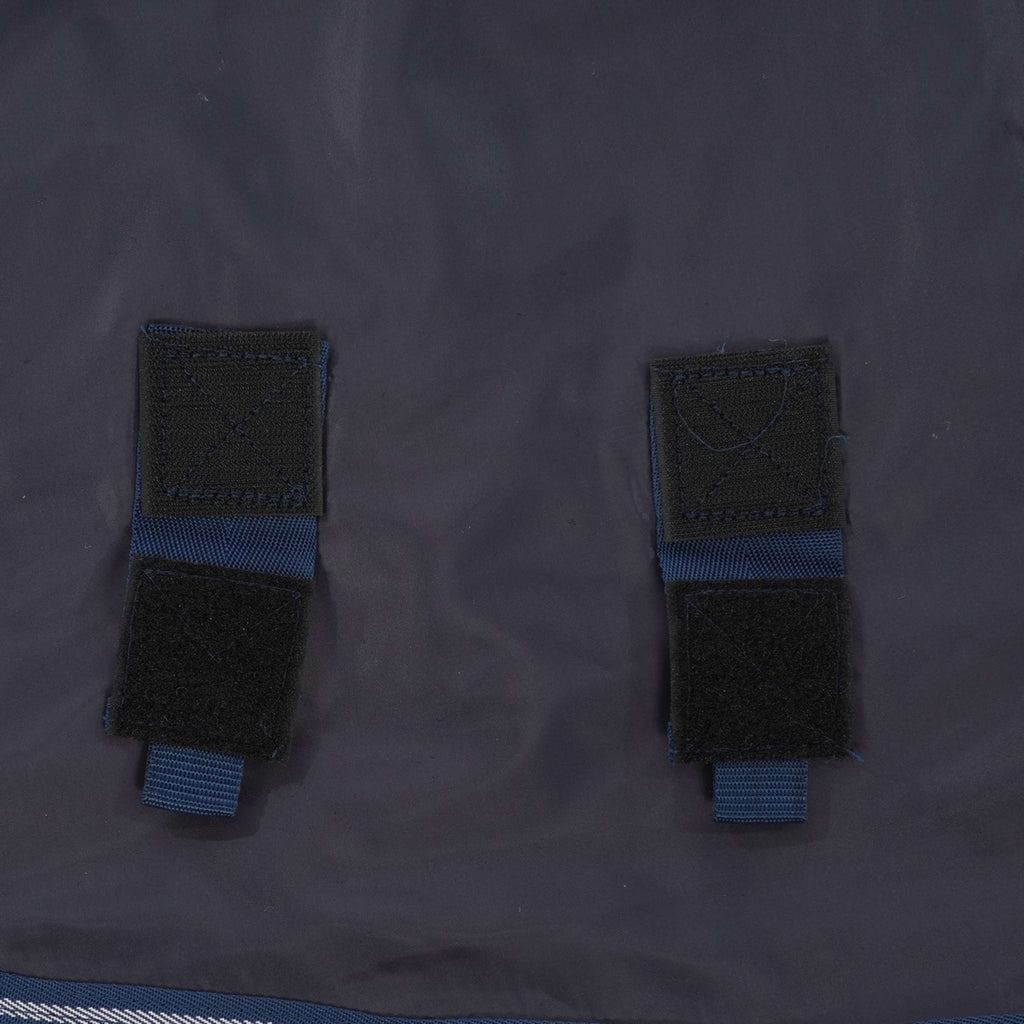 Amigo Halsstuk Navy