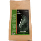 Agradi Health Glucosamine