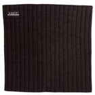 ANKY Onderbandages Coolmax Set van 4 ATB007 Zwart