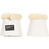 ANKY Springschoenen Active Wit