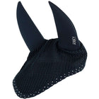 ANKY Oornetje United C-Wear Navy