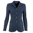 ANKY Wedstrijdjas Embellished Navy