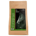 Agradi Health MSM Paard