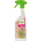 Bense & Eicke Anti-Itch