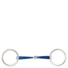 BR Watertrens Sweet Iron Enkel Gebroken 14mm