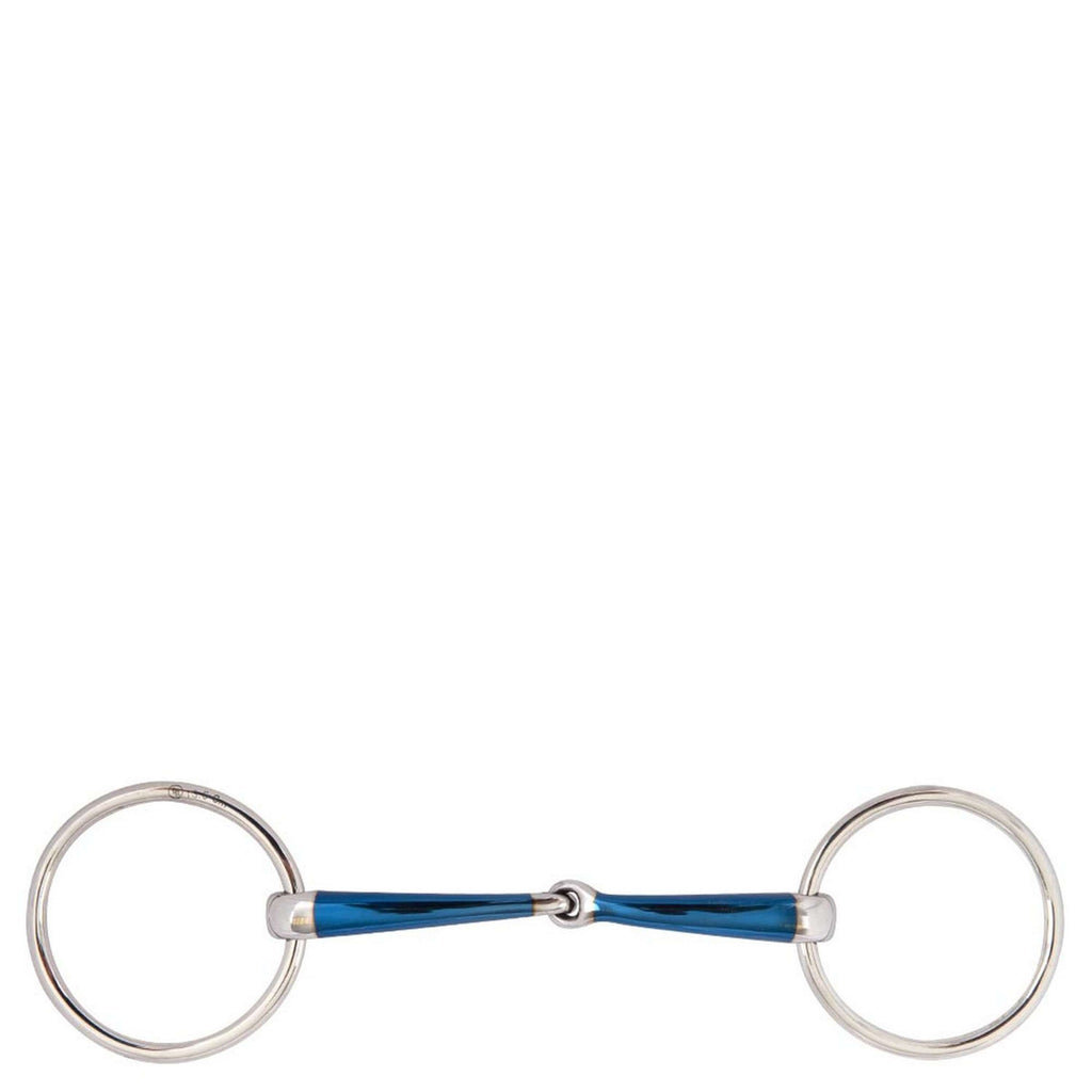 BR Watertrens Sweet Iron Magic Enkel Gebroken 14mm