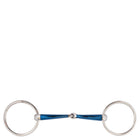 BR Watertrens Sweet Iron Magic Enkel Gebroken 14mm