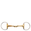BR Bustrens Soft Contact Gebogen 14mm